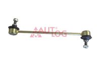Brat/bieleta suspensie, stabilizator AUTLOG, Cod: FT1474