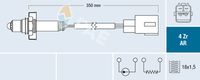 Sonda Lambda FAE, Cod: 75707