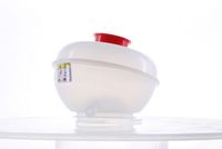 Thumbnail - Expansietank, koelvloeistof - CRT136000S - MAHLE