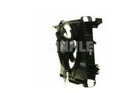 Thumbnail - Koelventilatorwiel - CFF211000P - MAHLE