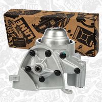 Thumbnail - Oliepomp - PU0074 - ET ENGINETEAM