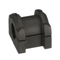 GATES Stabilisatorlager aan draagarm 7