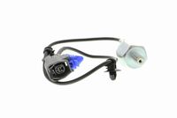 Knock Sensor