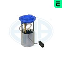 горивопроводен елемент (горивна помпа+сонда)