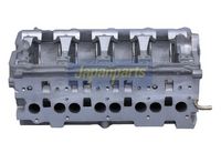 цилиндрова глава