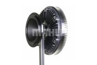 Thumbnail - Koppeling, radiateurventilator - CFC25000P - MAHLE