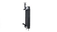 Thumbnail - Radiateur - CR2304000P - MAHLE