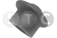 Burduf cauciuc, suport motor STC, Cod: T404359