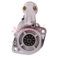 Starter ASHIKA, Cod: 003-C959