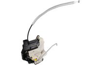 Incuietoare usa METZGER AUTOTEILE, Cod: 2314633