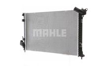 Thumbnail - Radiateur - CR984000S - MAHLE