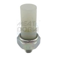 Senzor presiune ulei MEAT & DORIA, Cod: 72092