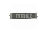 Thumbnail - Radiateur - CR1185000P - MAHLE