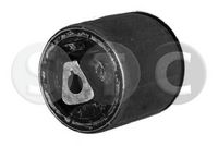 тампон, носач