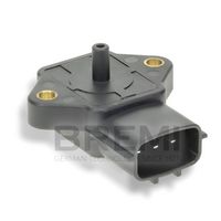 датчик, налягане при принудително пълнене