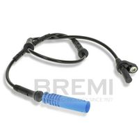 датчик, обороти на колелото