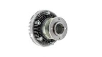 Thumbnail - Koppeling, radiateurventilator - CFC135000P - MAHLE