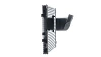 Thumbnail - Intercooler, inlaatluchtkoeler - CI376000P - MAHLE