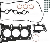 Set garnituri, chiulasa VICTOR REINZ, Cod: 02-11302-01