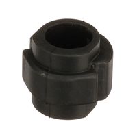 GATES Stabilisatorlager aan draagarm 4