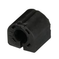 GATES Stabilisatorlager aan draagarm 4