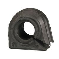 GATES Stabilisatorlager aan draagarm 3