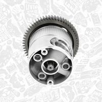 Thumbnail - Oliepomp - PU0110 - ET ENGINETEAM