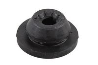 ударен тампон, въздушен филтър