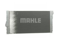 Thumbnail - Radiateur - CR1147000P - MAHLE