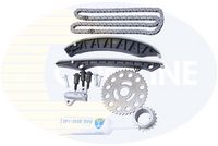 Chit lant de distributie COMLINE, Cod: CTK096B