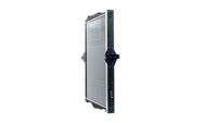 Thumbnail - Radiateur - CR2095000P - MAHLE