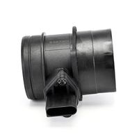 DELPHI Luchtmassameter 3