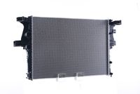 Thumbnail - Radiateur - CR2087000S - MAHLE