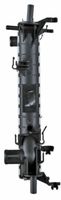 Thumbnail - Radiateur - CR1344000S - MAHLE