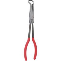 ZANGE ZüNDKERZENSTECKER
