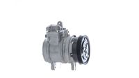 Thumbnail - Compressor, airconditioning - ACP1239000S - MAHLE