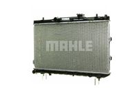 Thumbnail - Radiateur - CR1471000P - MAHLE