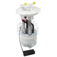 горивопроводен елемент (горивна помпа+сонда)