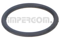 MANSCHETTE LENKSäULE