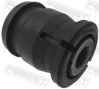 тампон, носач