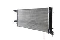 Thumbnail - Radiateur - CR1448000S - MAHLE