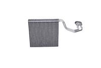 Evaporator, aer conditionat KAMOKA, Cod: 7770016