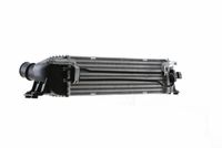 Thumbnail - Intercooler, inlaatluchtkoeler - CI392000S - MAHLE