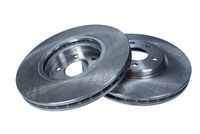 Disc frana MAXGEAR, Cod: 19-1271
