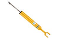 BILSTEIN Onderstel, veren / dempers 2