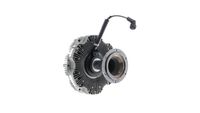 Thumbnail - Koppeling, radiateurventilator - CFC173000P - MAHLE