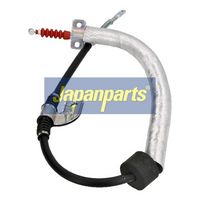 Article Picture