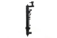 Thumbnail - Radiateur - CR1118000S - MAHLE
