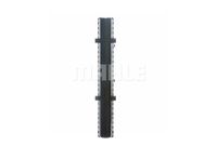 Thumbnail - Radiateur - CR401000S - MAHLE