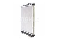 Thumbnail - Radiateur - CR836000S - MAHLE